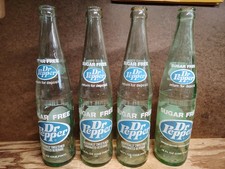 Lot vintage sugar for sale  Santa Ana