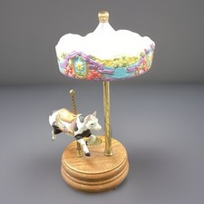 Willitts vtg countryside for sale  Gibsonburg