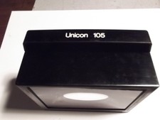Durst unicon 105 d'occasion  Montauban