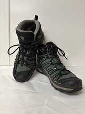 Hiking boots men for sale  Fountain Inn