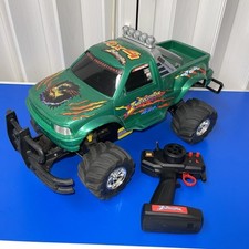 rc auto elektro offroad gebraucht kaufen rc auto elektro offroad gebraucht kaufen Remscheid