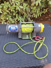car winch for sale car winch for sale GOSPORT
