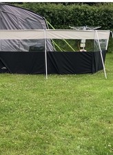 Kampa dometic wind for sale Kampa dometic wind for sale  COALVILLE