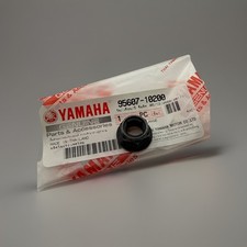 Yamaha mutter yzf gebraucht kaufen  Freystadt