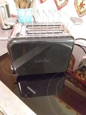 kenwood toaster gebraucht kaufen kenwood toaster gebraucht kaufen Hamburg