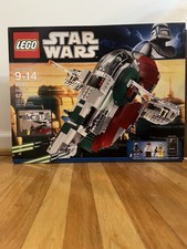 2010 lego star for sale  Pittsford