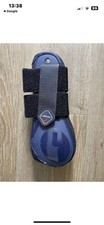 Tendon boots for sale  STOKE-ON-TRENT