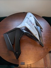 Triumph daytona 675r for sale  WARWICK