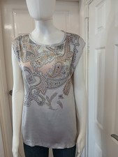 Marccain ladies stretchy for sale  MANCHESTER