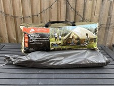 Ozark trail person for sale  CARDIFF