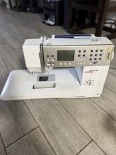 Bernina aurora 440 for sale  Fort Myers