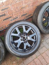 vw touareg wheels for sale vw touareg wheels for sale CARLISLE