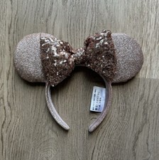 Disney parks rose for sale  FELIXSTOWE