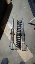 Mk3 mk4 escort for sale  SUDBURY