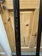 Carp fishing tackle for sale  DIDCOT