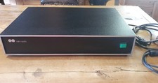 Naim nap250 power for sale  RINGWOOD