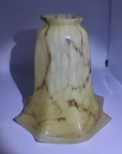 Ancien globe verre d'occasion  Raismes