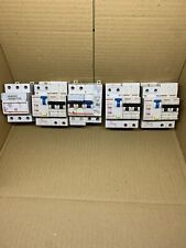 Stock salvavita bticino usato  Tropea