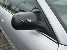 Außenspiegel audi b5 gebraucht kaufen Außenspiegel audi b5 gebraucht kaufen  Georgsmarienhütte