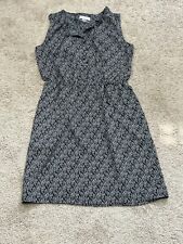 Loft womens dress for sale  Basehor