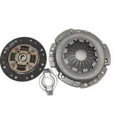 Valeo kupplungssatz drivetrain gebraucht kaufen  Nagold