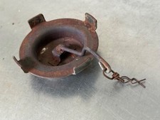 Vtg. military jerry for sale  Gap