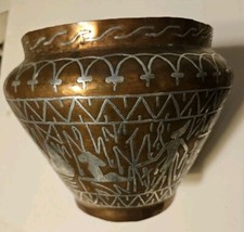 Vtg egyptian revival for sale  Oklahoma City