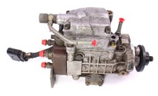 10mm diesel fuel for sale  Iowa City