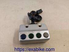 Voyants moteur yamaha d'occasion Voyants moteur yamaha d'occasion  Languidic