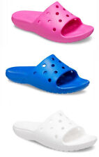 Ciabatte crocs classic usato  Tramonti