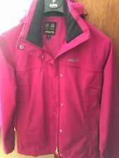 musto riding jacket for sale  LISKEARD