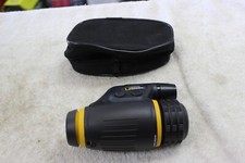 night owl optics night vision scope for sale night owl optics night vision scope for sale Groton
