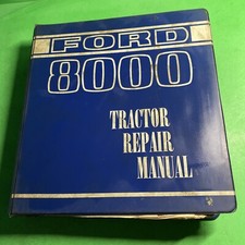 ford 9000 tractor for sale ford 9000 tractor for sale Deerfield Beach