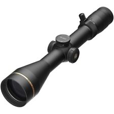 leupold turrets for sale leupold turrets for sale Key Colony Beach