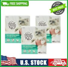 Box special kitty for sale  USA