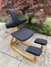 Varier thatsit stokke for sale  BOURNEMOUTH