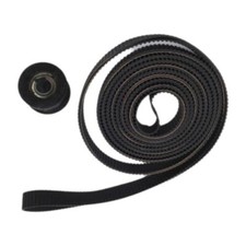 Usado, Wagenriemen-Plotter Für Hp Designjet 815 810 42" 510 C7770-60014 800 500 820 comprar usado  Enviando para Brazil