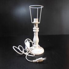 Lampe miniature table d'occasion  Nice-