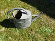 Galva watering can d'occasion  Expédié en Belgium