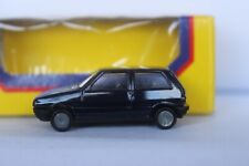Fiat uno miber gebraucht kaufen  Laudenbach
