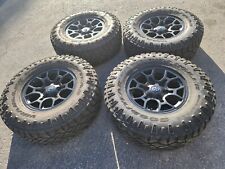 Toyota tacoma trd for sale  Las Vegas