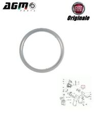 Guarnizione tenuta tubo usato  Frattaminore