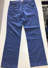Desiree pantalone uomo usato  Foggia