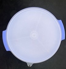 Tupperware d'occasion  Expédié en Belgium