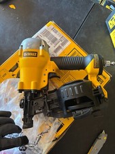Dewalt pneumatic degree for sale  Tempe