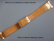 Bracelet prima plana d'occasion  Villeneuve-Loubet