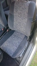 Vectra 500 sitzausstattung gebraucht kaufen  Meldorf