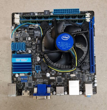 Asus p8h61 r2.0 for sale  UK