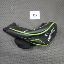 callaway razr fit headcover for sale callaway razr fit headcover for sale Austin