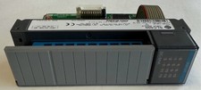 Allen bradley eingangsmodul gebraucht kaufen  Düren